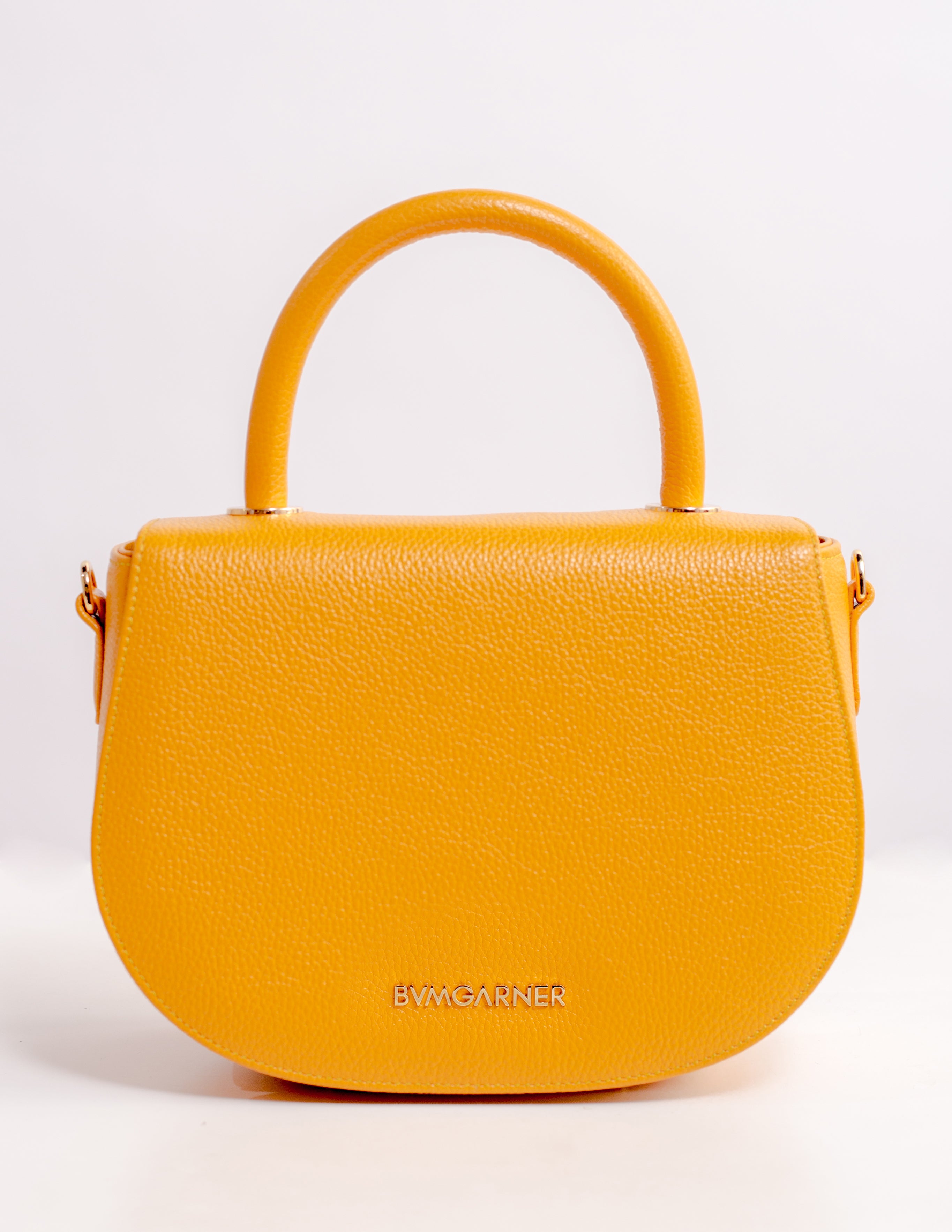 Colette best sale yellow bag